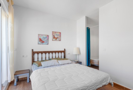 Revente - Villa - Alfas del Pí