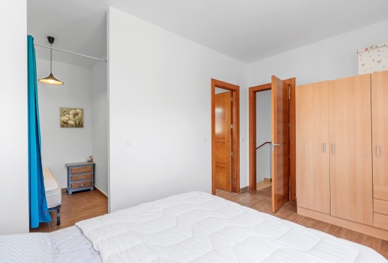 Revente - Villa - Alfas del Pí