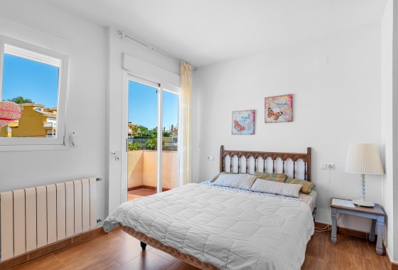 Revente - Villa - Alfas del Pí