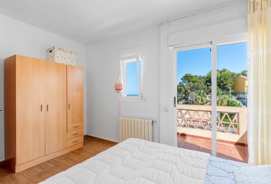 Revente - Villa - Alfas del Pí