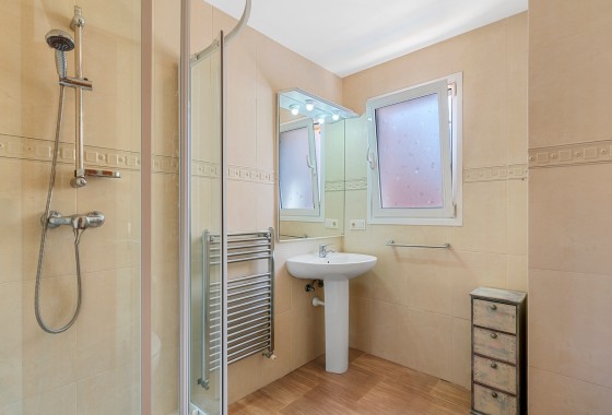 Revente - Villa - Alfas del Pí