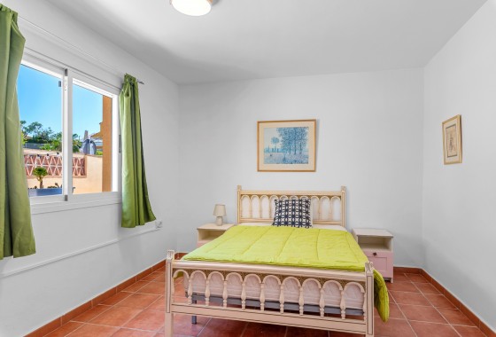 Revente - Villa - Alfas del Pí