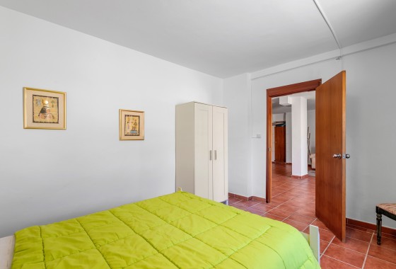 Revente - Villa - Alfas del Pí