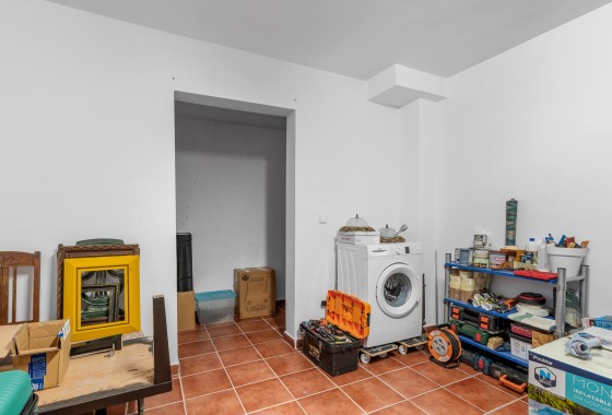 Revente - Villa - Alfas del Pí