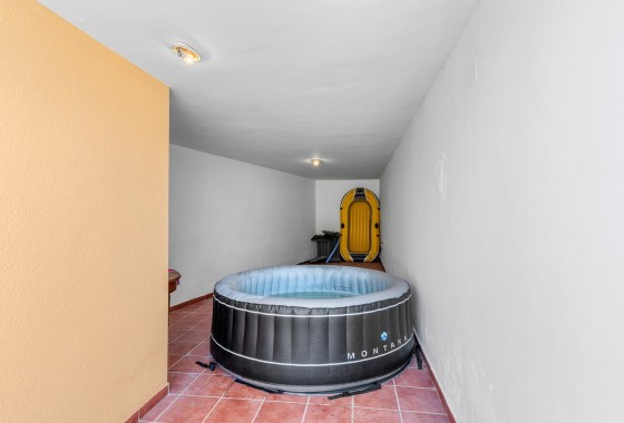 Revente - Villa - Alfas del Pí