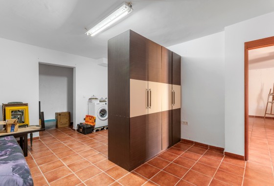 Revente - Villa - Alfas del Pí