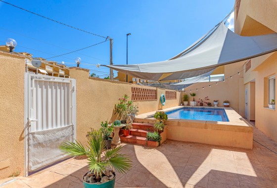 Revente - Villa - Alfas del Pí