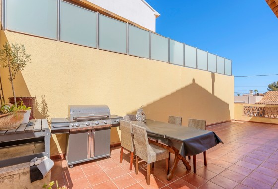 Revente - Villa - Alfas del Pí