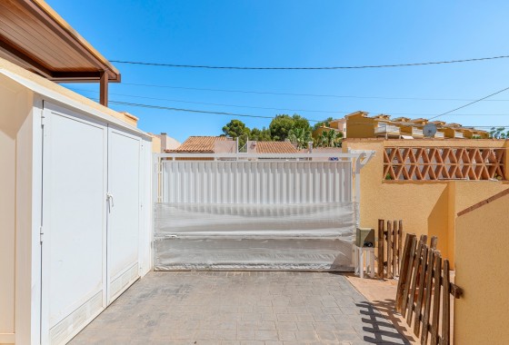 Revente - Villa - Alfas del Pí