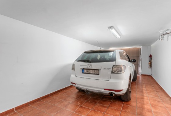 Revente - Villa - Alfas del Pí