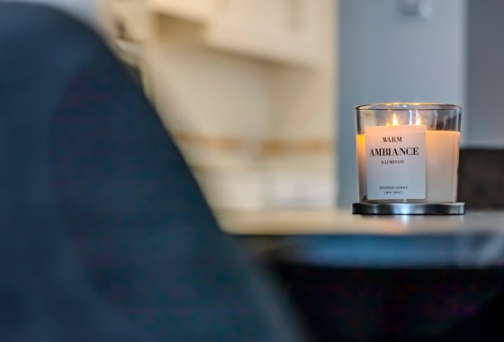 Segunda Mano - Adosado - Los Balcones