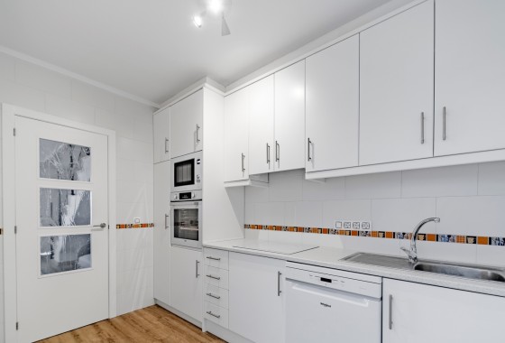 Segunda Mano - Adosado - Los Balcones