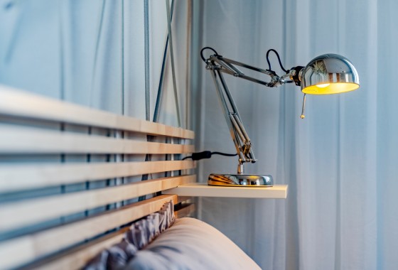 Segunda Mano - Adosado - Los Balcones