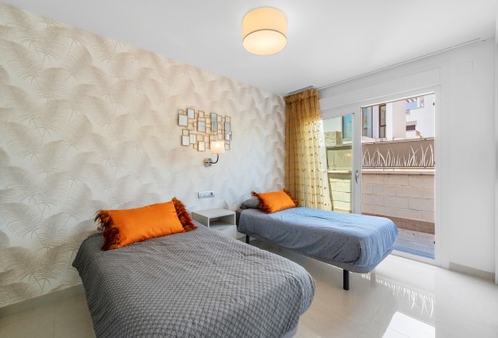 Revente - Villa - Ciudad Quesada/Rojales - Ciudad Quesada - Rojales