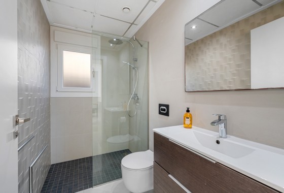 Revente - Villa - Ciudad Quesada/Rojales - Ciudad Quesada - Rojales