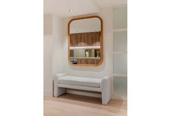 Revente - Appartement - Alicante