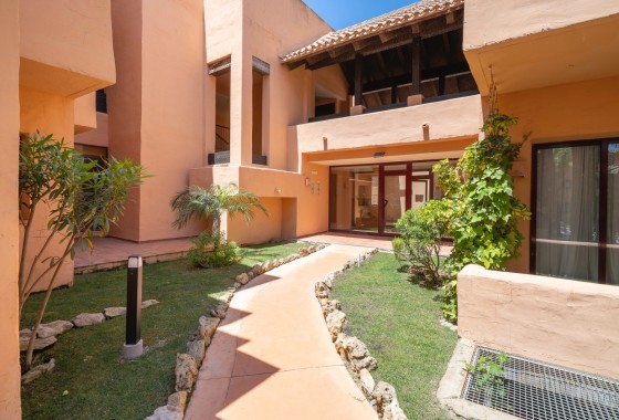 Revente - Duplex - Los Alcázares - Los Montesinos