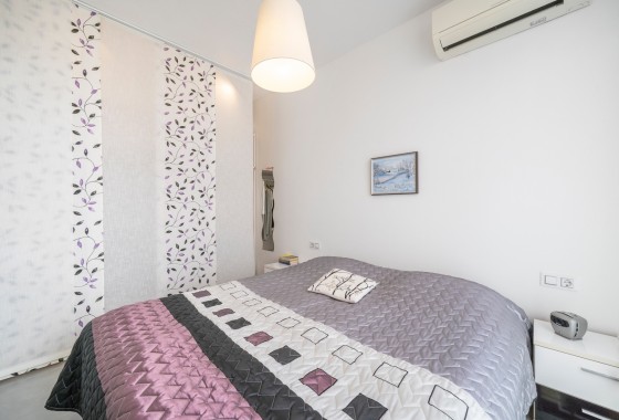 Segunda Mano - Chalet - Ciudad Quesada/Rojales - Rojales