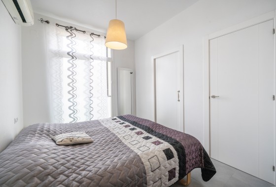 Segunda Mano - Chalet - Ciudad Quesada/Rojales - Rojales