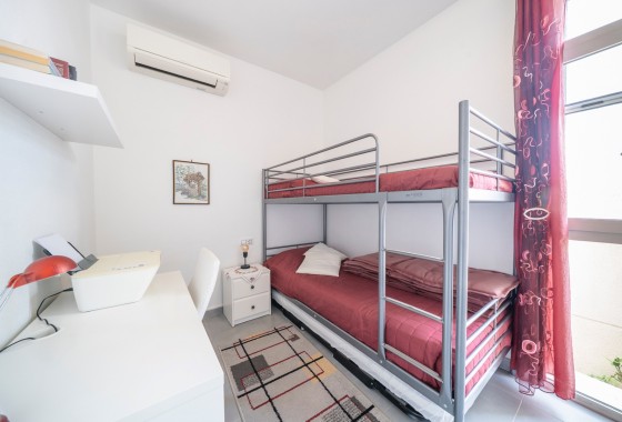 Segunda Mano - Chalet - Ciudad Quesada/Rojales - Rojales