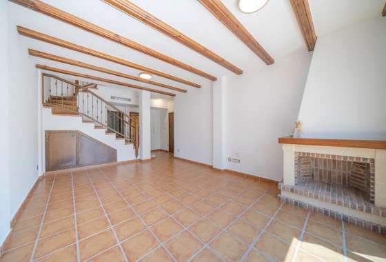 Segunda Mano - Bungalow - Algorfa