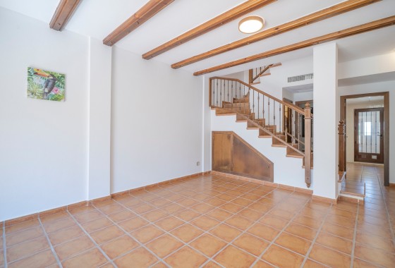 Segunda Mano - Bungalow - Algorfa