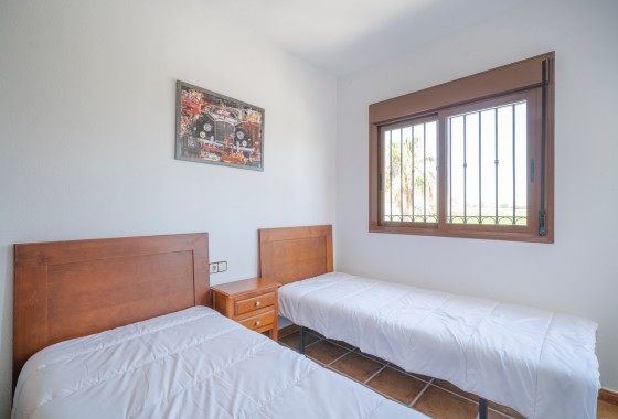 Segunda Mano - Bungalow - Algorfa