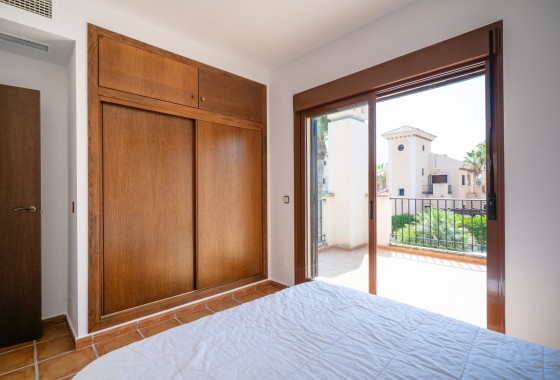 Segunda Mano - Bungalow - Algorfa