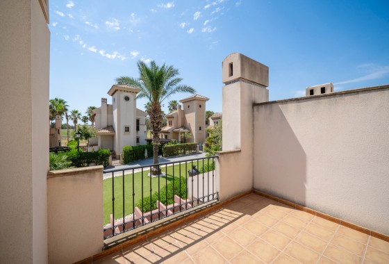 Segunda Mano - Bungalow - Algorfa