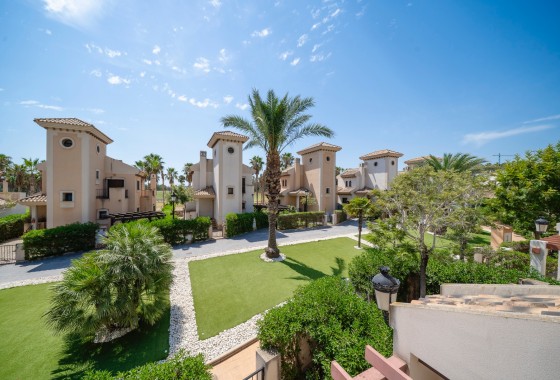 Segunda Mano - Bungalow - Algorfa