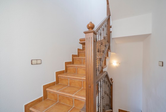 Segunda Mano - Bungalow - Algorfa