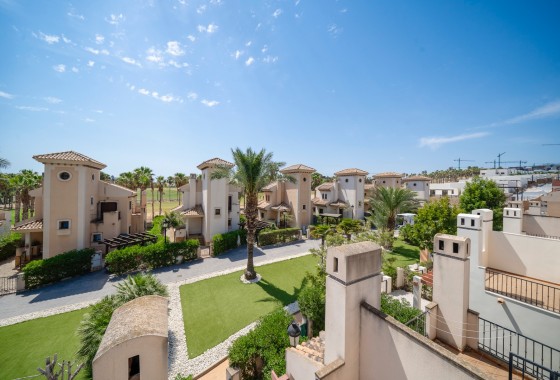 Segunda Mano - Bungalow - Algorfa