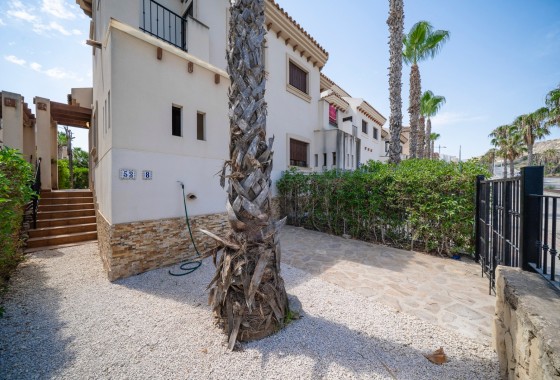 Segunda Mano - Bungalow - Algorfa