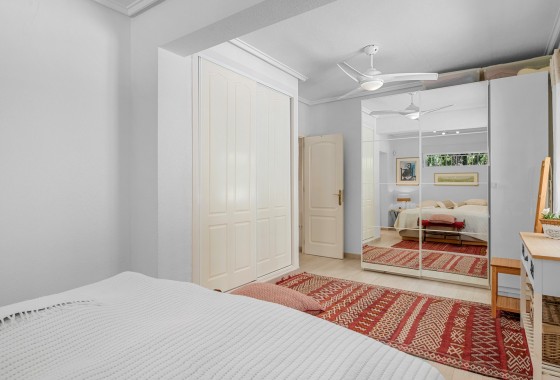 Revente - Villa - Ciudad Quesada/Rojales - Ciudad Quesada - Rojales