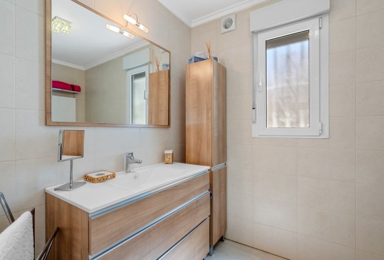 Revente - Villa - Ciudad Quesada/Rojales - Ciudad Quesada - Rojales