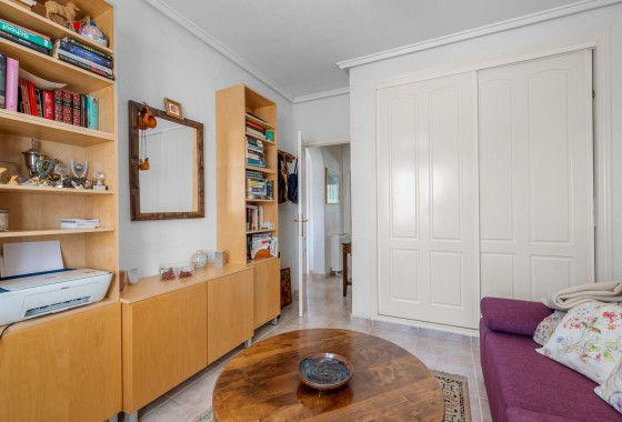 Revente - Villa - Ciudad Quesada/Rojales - Ciudad Quesada - Rojales