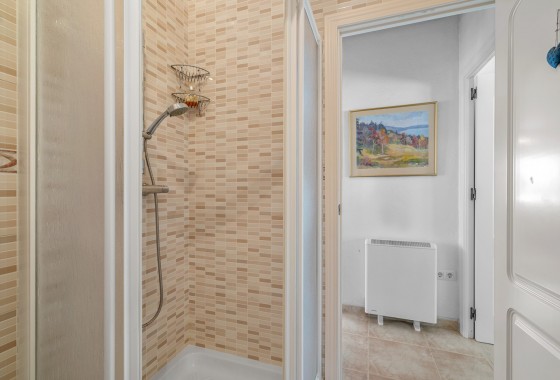 Revente - Villa - Ciudad Quesada/Rojales - Ciudad Quesada - Rojales