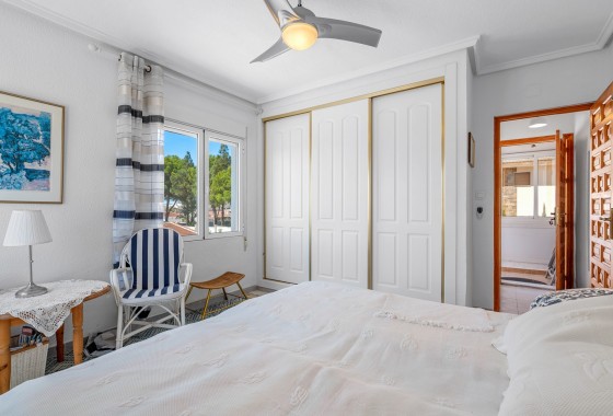 Revente - Villa - Ciudad Quesada/Rojales - Ciudad Quesada - Rojales