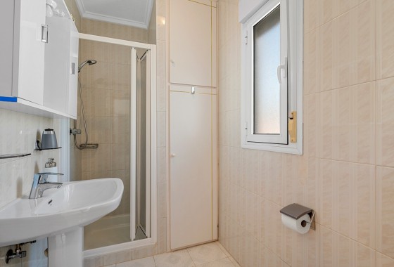 Revente - Villa - Ciudad Quesada/Rojales - Ciudad Quesada - Rojales