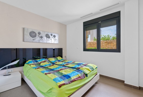 Revente - Villa - Ciudad Quesada/Rojales - Rojales