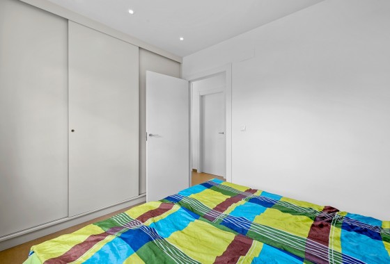 Revente - Villa - Ciudad Quesada/Rojales - Rojales