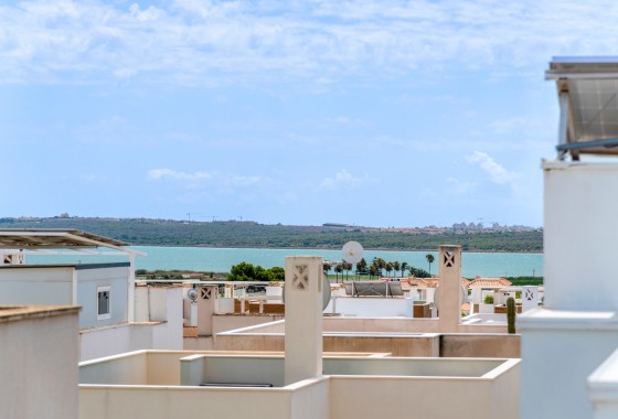 Revente - Villa - Ciudad Quesada/Rojales - Rojales