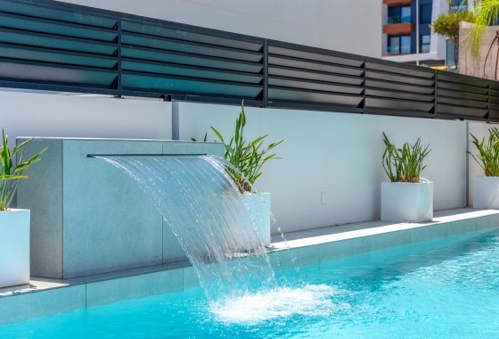 Revente - Villa - Guardamar del Segura