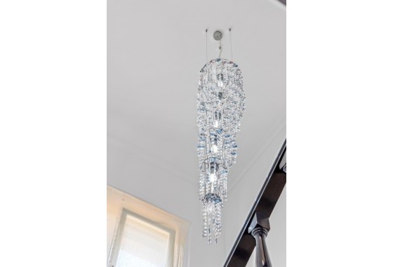 Segunda Mano - Chalet - Benissa