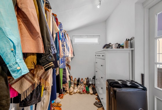 Segunda Mano - Country estate - Almoradí - Las Heredades