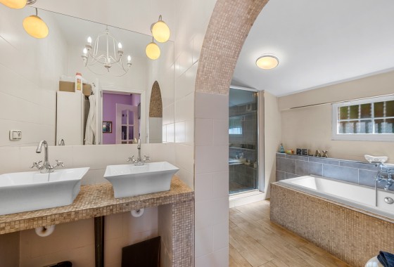 Segunda Mano - Country estate - Almoradí - Las Heredades