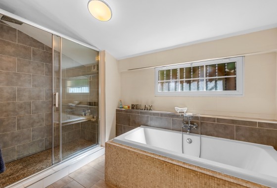 Segunda Mano - Country estate - Almoradí - Las Heredades