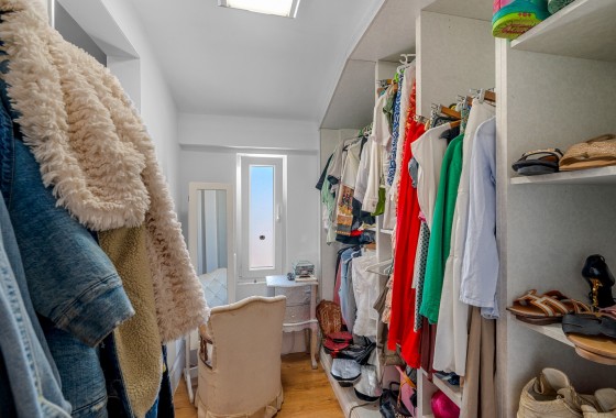 Segunda Mano - Country estate - Almoradí - Las Heredades