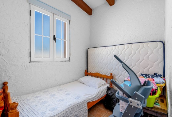 Segunda Mano - Country estate - Almoradí - Las Heredades