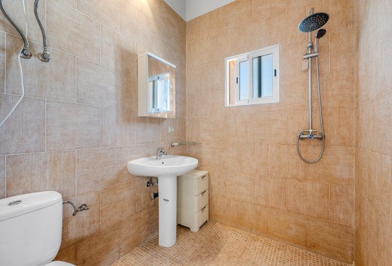 Segunda Mano - Country estate - Almoradí - Las Heredades